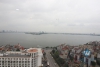 Big two bedrooms apartment for rent in Thuy Khue street, Tay Ho district, Ha Noi